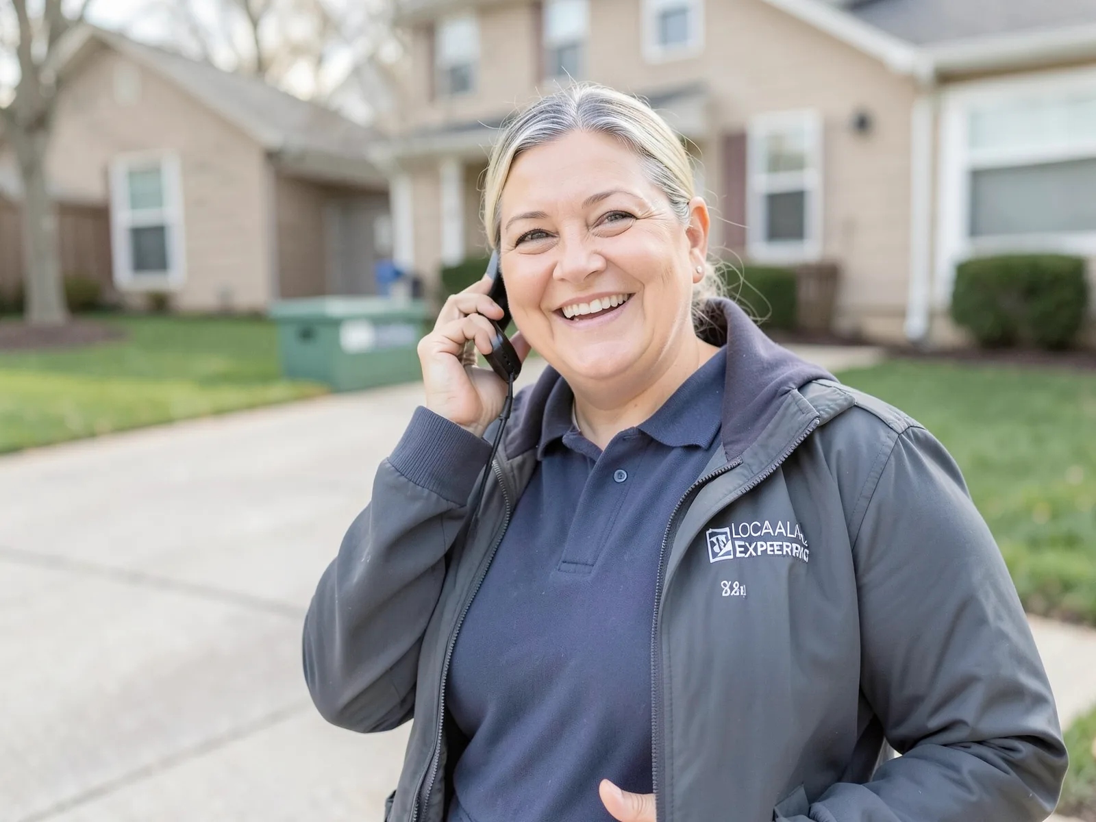 24/7 HVAC Repair & AC Replacement Brodnax, VA FAQs
